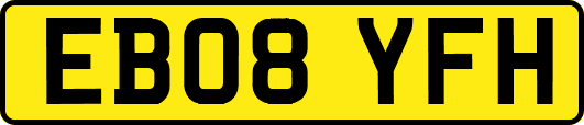 EB08YFH