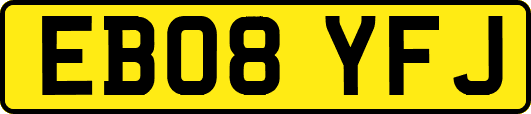 EB08YFJ