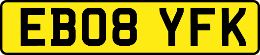 EB08YFK