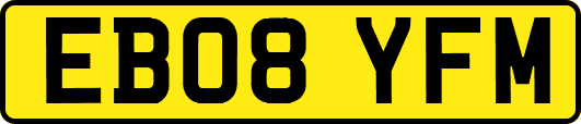 EB08YFM
