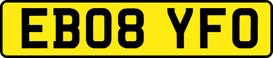 EB08YFO