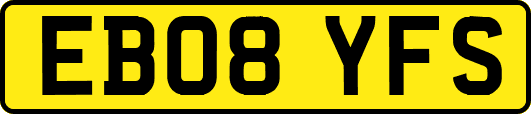 EB08YFS