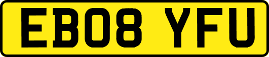 EB08YFU