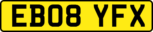 EB08YFX