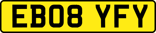 EB08YFY