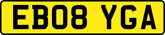 EB08YGA