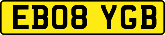 EB08YGB
