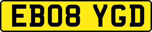 EB08YGD