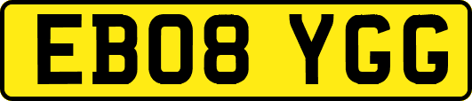 EB08YGG