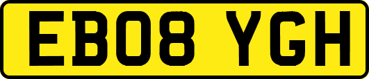 EB08YGH