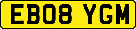 EB08YGM