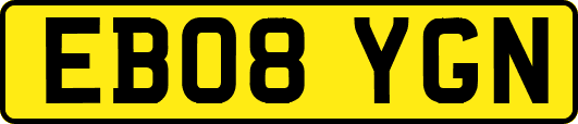 EB08YGN