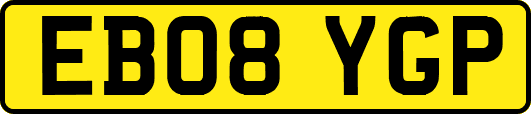 EB08YGP
