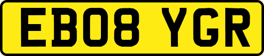 EB08YGR