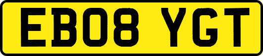 EB08YGT