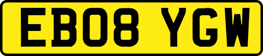 EB08YGW