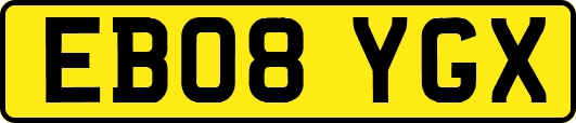 EB08YGX