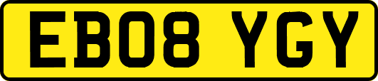 EB08YGY