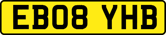 EB08YHB