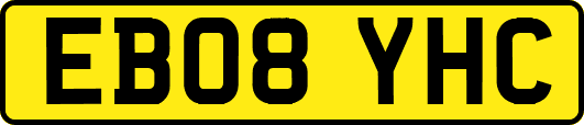 EB08YHC