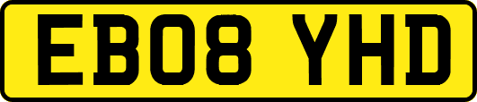 EB08YHD