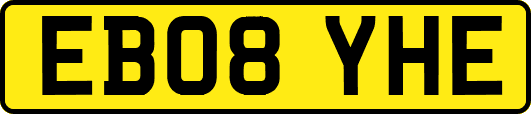 EB08YHE