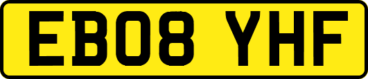 EB08YHF