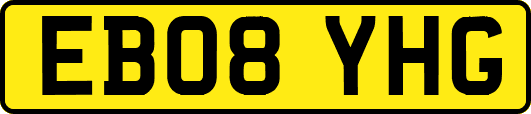 EB08YHG