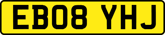 EB08YHJ