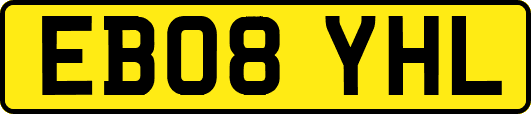 EB08YHL