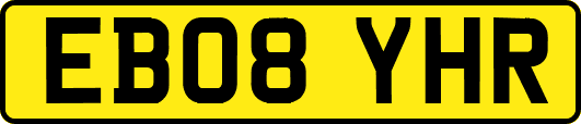 EB08YHR