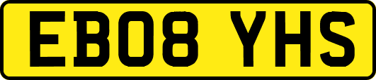 EB08YHS