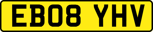 EB08YHV