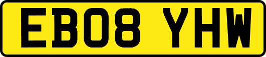 EB08YHW