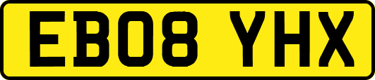 EB08YHX
