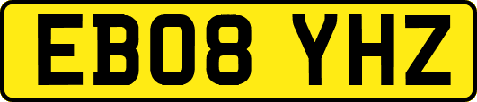 EB08YHZ