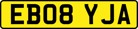 EB08YJA