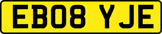 EB08YJE