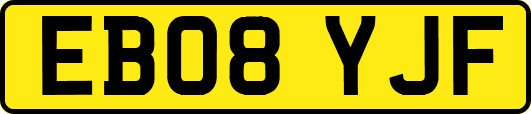 EB08YJF