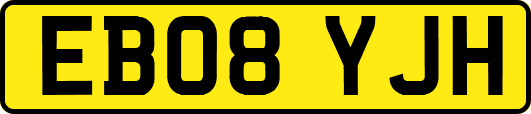 EB08YJH