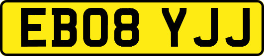 EB08YJJ