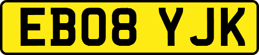 EB08YJK