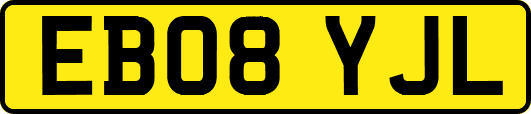 EB08YJL