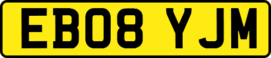 EB08YJM