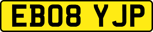 EB08YJP