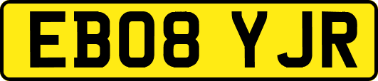 EB08YJR
