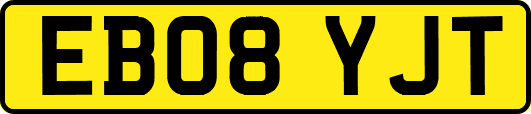 EB08YJT