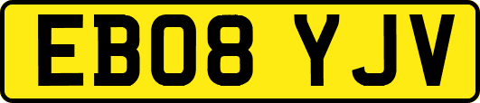 EB08YJV
