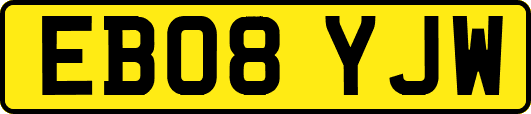 EB08YJW