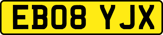 EB08YJX